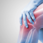 Joint Pain Homeopathic Treatment