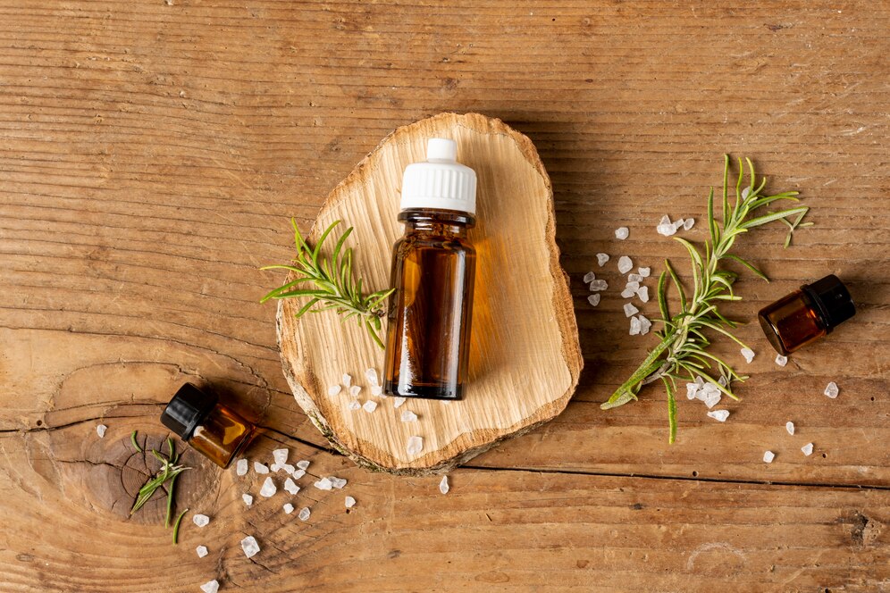 homeopathy treatment